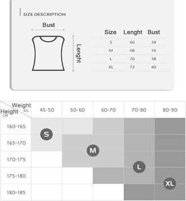 Чоловіча майка з сіткою та смугами, прозора сітка, без рукавів, з вирізами, прозора білизна, зелена M