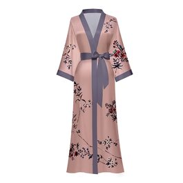 колір: темнорожевий