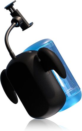 BLOWCAST Wingman Lite - Автоматичний мастурбатор