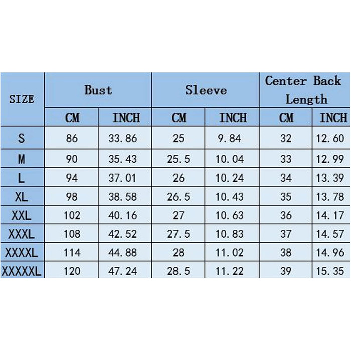 WILLBEST Комплект нижньої білизни: бюстгальтер, боді, babydoll. Червоний колір, бантик, великі розміри, мереживо, сексуальна білизна з бретельками. Підходить для одягу для дому (розміри: 5, XL)