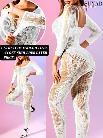 Жіночі шкарпетки EHSUYAB 949, м'які, білі (0-18 розмірів)