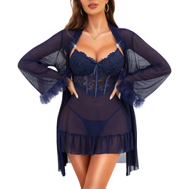 колір: марінблю