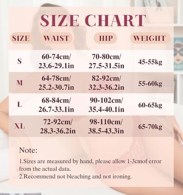 5 пар жіночих трусиків: мереживо, безшовні, сексуальний бразильський комплект, дихаючі, гіпстер, сліп, A-5