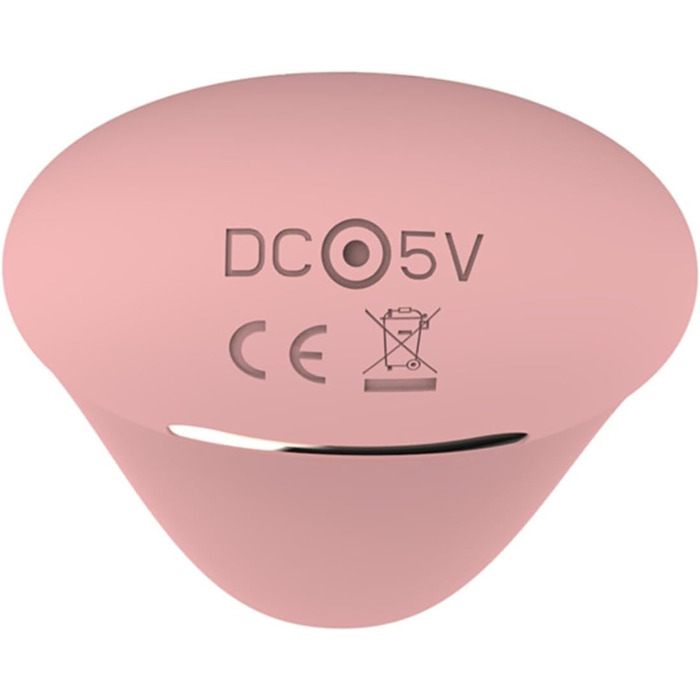 Вібратор для жінок 