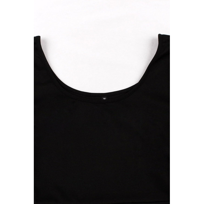 Жіноча сукня AXOE в стилі 60-х з рукавами 3/4 (XL)