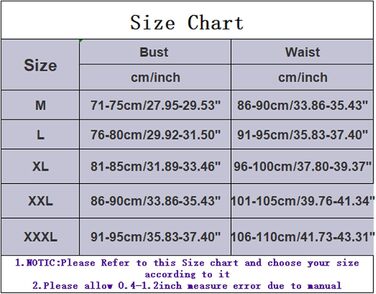 Корсет-топ для жінок GFPGNDFHG: великі розміри, шнурівка, сатин, Body Shaper, корсаж, тренажер для талії, костюм на Хелловін, XXL