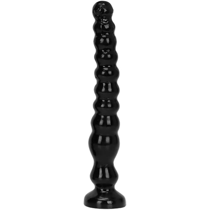 Анальні перлини дилда, великі розміри для чоловіків, жінок та пар. Масаж простати, стимулятор G-точки. Іграшки для дорослих