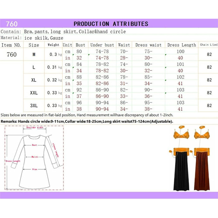 Костюм для жінок DLYQYZYG: сексуальний костюм принцеси-рабки, костюм принцеси Леї, жіночий карнавальний костюм на Хелловін, чорний, XXL