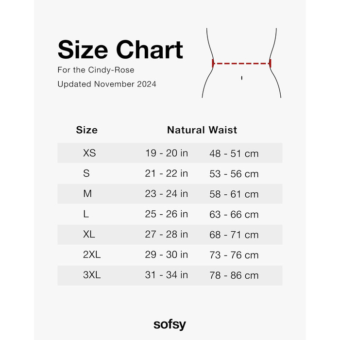 Чулки Softy 15 Den Whisper-Soft з блискітками для жінок | Прозорі блискучі панчохи для літа | Зручність на весь день, делікатна розкіш