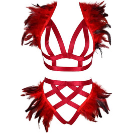 колір: виноградина