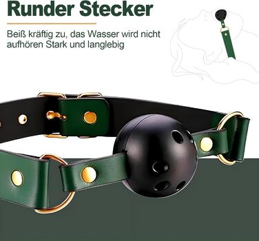 Набір для БДСМ для пар: 13 предметів (наручники, фетіш-аксесуари)