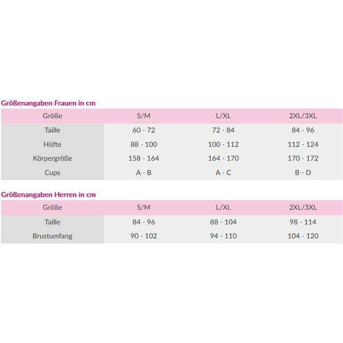 Корсет-стрінг Passion з чорної екошкіри, набір з шнурівкою та металевими кільцями, S-M, чорний
