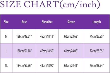 Чоловіча сітчаста сорочка Mymyguoe: прозора, з коротким рукавом, для клубів та вечірок, білий колір