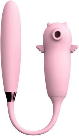 Вібраційний Яйце G-Point: вібратори для жінок, інтимні іграшки, дildo, мастубатор, сексуальна машинка