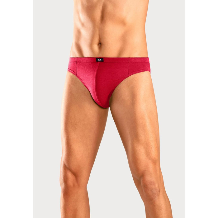 Чоловічі шкарпетки H.I.S з бавовни (Мультипак), чорний, білий (4XL, кольоровий)