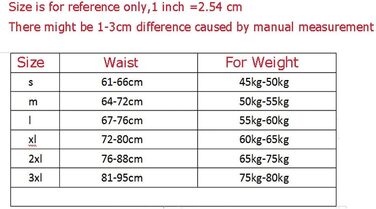 Жіночий корсетний пояс ZHEYDAHOU з 6 ремінців, сатиновий, для панчіх, білий, XL
