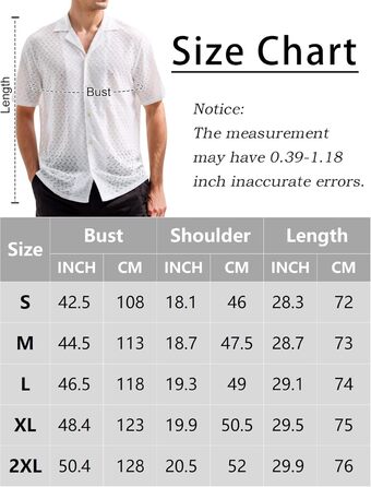 Чоловіча сорочка поло з мереживом AIEOE, колір бежевий, літо, сонцезахисна, вільного крою, розмір S-XXL