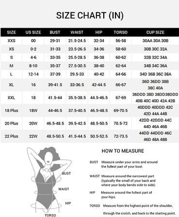 Чорний купальник Holipick з сіткою для жінок (класичний)