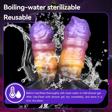 Секс-іграшка для чоловіків: силіконовий гінзент з кільцем для яєчок та відкритим наконечником для збільшення статевого члена та підтримки ерекції