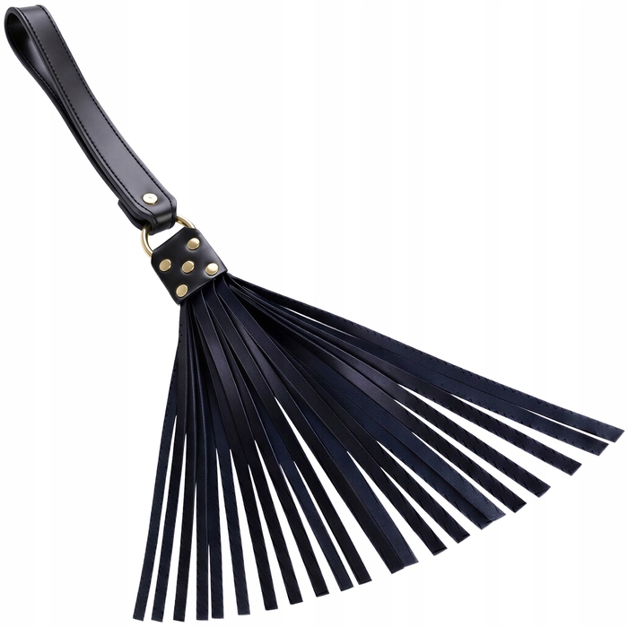 BDSM-набір Ero-Bull, багатоколірний, 8 предметів