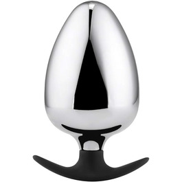 Ана Пуг Едестах: Масажер для простати та тіла (Ана Пуг, Стимулятор)