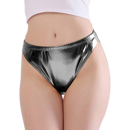 колір: сірий