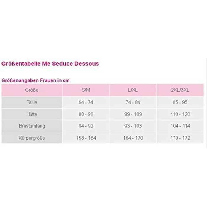 Чорна еротична сукня-комбінезон Gogo Mini з прозорого Wetlook матеріалу та тюлю, S-M