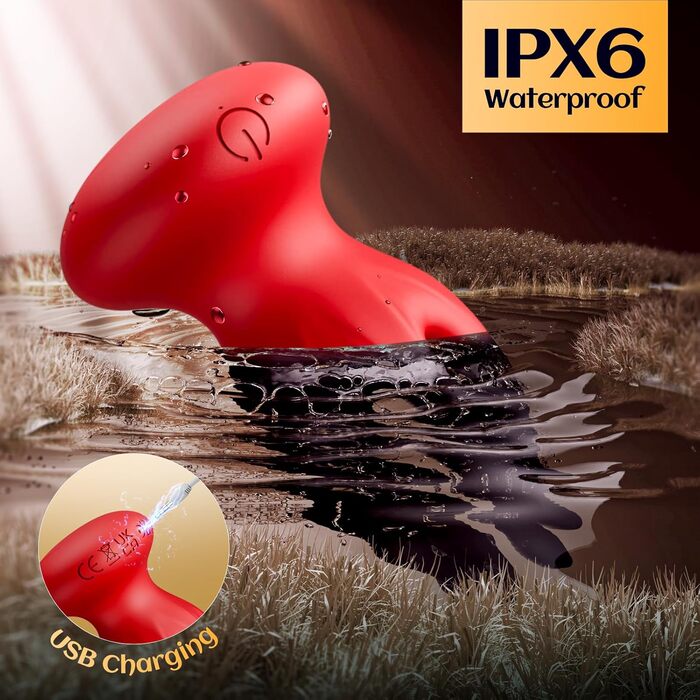 Набір секс-іграшок для пар: вібратори, стимулятори клітора, сосків та пеніса, анальний плагін, 10 режимів