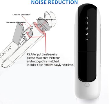 Електричний мастурбатор чаша для чоловіків з телескопічною функцією та 10 вібраціями. Іграшка для дорослих, секс-іграшка для чоловіків
