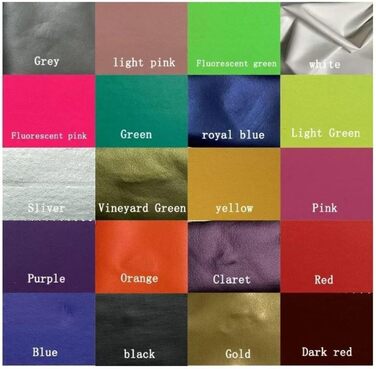 Комбінезон боді з латексу DDINGHOONQPODFR для жінок, чорний, 0.4 мм, подвійний шар, XL