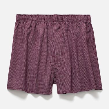 Танга чоловічі SRZYMJ прозорі, мережа, сексуальна білизна, відкритий вигин, висока талія, чоловічі труси-танга, сексуальна прозора білизна, кольори: білий (A4), бордовий (A7), розмір M