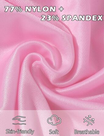 Легінси чоловічі сексуальні, мереживні, з підтяжками, з вирізом, штанні, прозорі колготки (Рожевий, L)