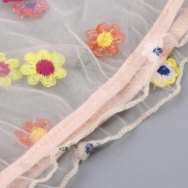 Піжама жіноча коротка з тонкими бретелями, сукня з стрингом, сексуальна спідня білизна, комплект з бюстгальтером пуш-ап та стрингами