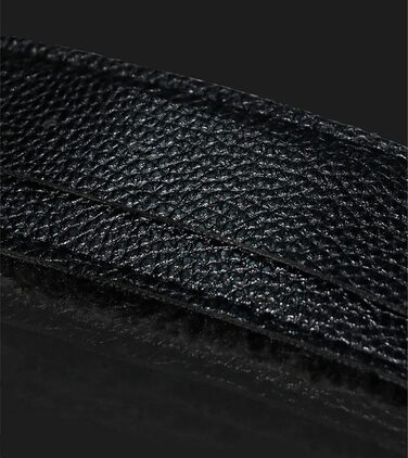 Набір BDSM для пар: кайдани, плети, прищіпки для сосків, гаги, плагі та інші аксесуари (рожевий)