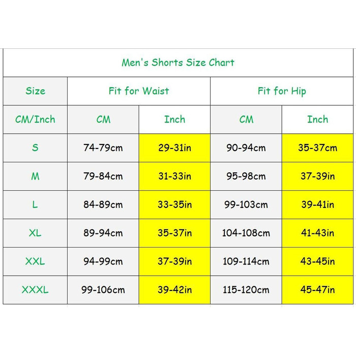 Чоловічі латексні шорти ABWL: стильні труси з натурального латексу, Cosplay, клубний одяг, чорний колір, розмір M