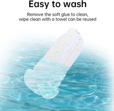 Електричний мастурбатор для чоловіків з 10 вібраціями та телескопічною функцією