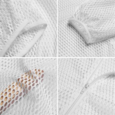 Чоловіча майка з сітки, кроп-топ з капюшоном, прозора, на блискавці, сексуальний, повсякденний стиль, футболка, одяг у стилі стрітвір, розмір 5XL, чорний колір