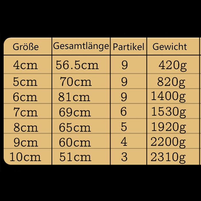 Анальні кульки силіконові LZMYZ (XL, 7 см) для сексуальної стимуляції - 6 розмірів, анальні намисто, дилда