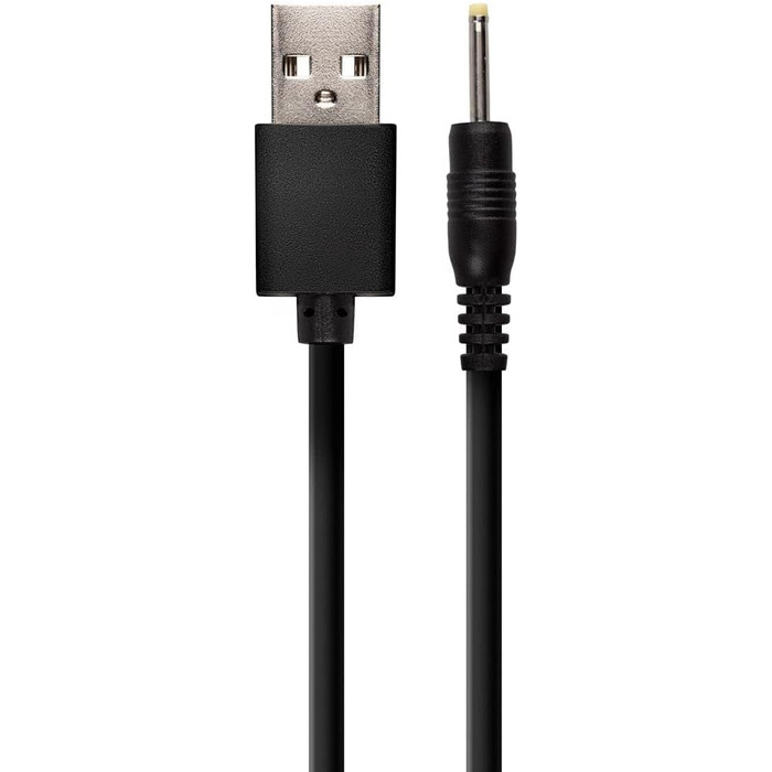 Вібратор для жінок Rosy Gold Nouveau Rosa - стимуляція G-точки