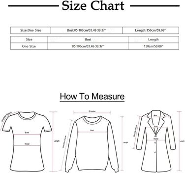 Боді жіноче з шліцом, червоне, без бретелек, на шнурівці, для дому, 20240403155gschwarz, універсальний розмір