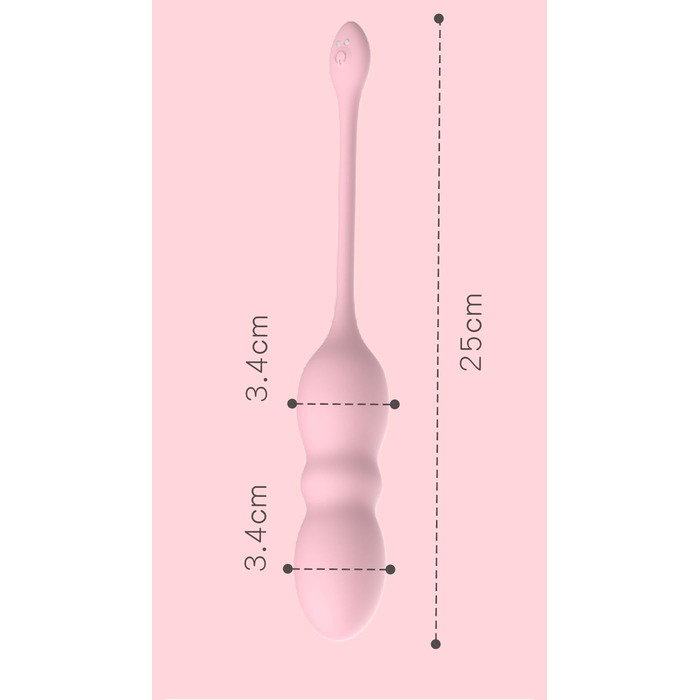 Секс-іграшки для жінок: анальний ділдо, вібратор клітора, стимулятор G-точки, для пар
