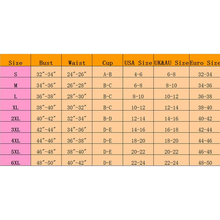 Корсет- бюстгальтер Чені в стилі стимпанк готичний з мережива та штучної шкіри, чорний, розмір S-6XL
