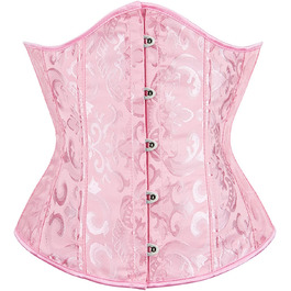 колір: роза