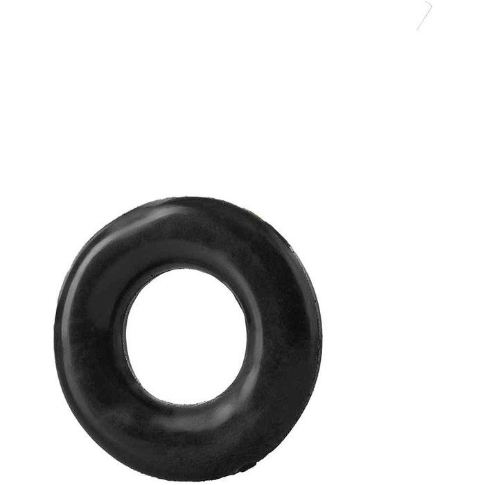 Насос для ерекції Dream Toys Black One Size