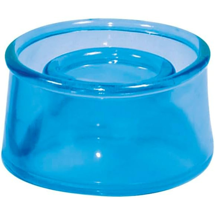 Насос для збільшення статевого члена Mr. Big You2Toys - 6-частинний комплект з вимірювальною шкалою, інтенсивна стимуляція