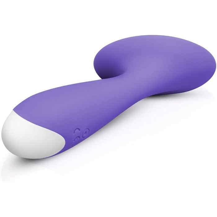 Вібратор для жінок 