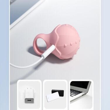 Вібраційний яєчко 10 частот, бездротове керування, секс-іграшка вібратор для жінок, мастурбатор, секс-машина, ділдо з вібрацією