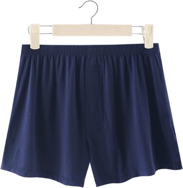 Прозорі танга для чоловіків SRZYMJ, мереживо, сексуальна білизна, відкритий вигин, висока талія, чоловічі труси-смугастики, пакет, сексуальні прозорі труси-смугастики SRZYMJ, білий, XXL