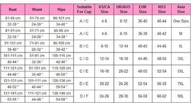 Бодір-костюми UIVHLW: прозорий чорний мереживний комплект з V-подібним вирізом, вирізаний крій, великі розміри (XXL)