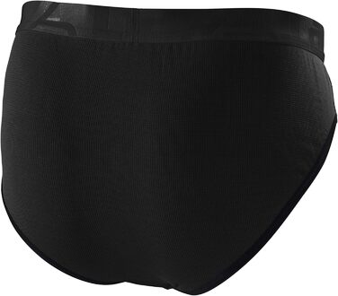 Шкарпетки чоловічі LÖFFLER Transtex Light, чорні